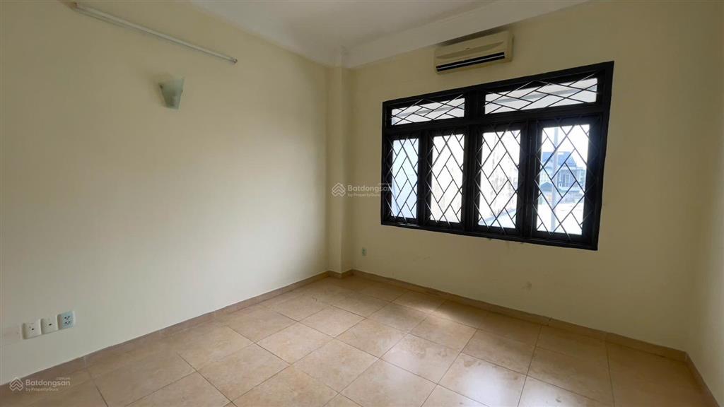 Bán nhà mặt tiền đường 12, phường hiệp bình chánh, thủ đức, diện tích 122m2 (7x17,5m) giá 22.,99 tỷ