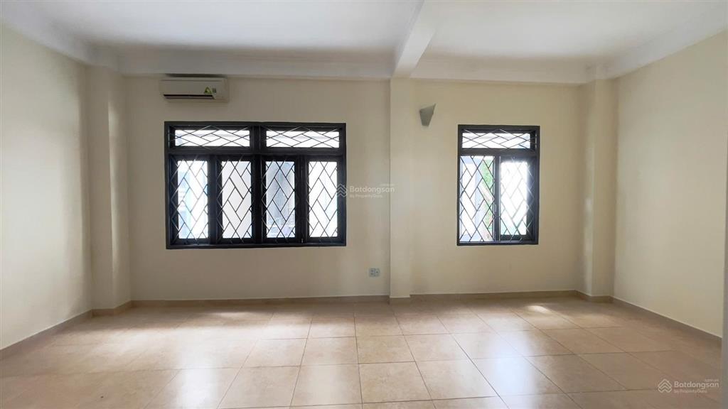 Bán nhà mặt tiền đường 12, phường hiệp bình chánh, thủ đức, diện tích 122m2 (7x17,5m) giá 22.,99 tỷ