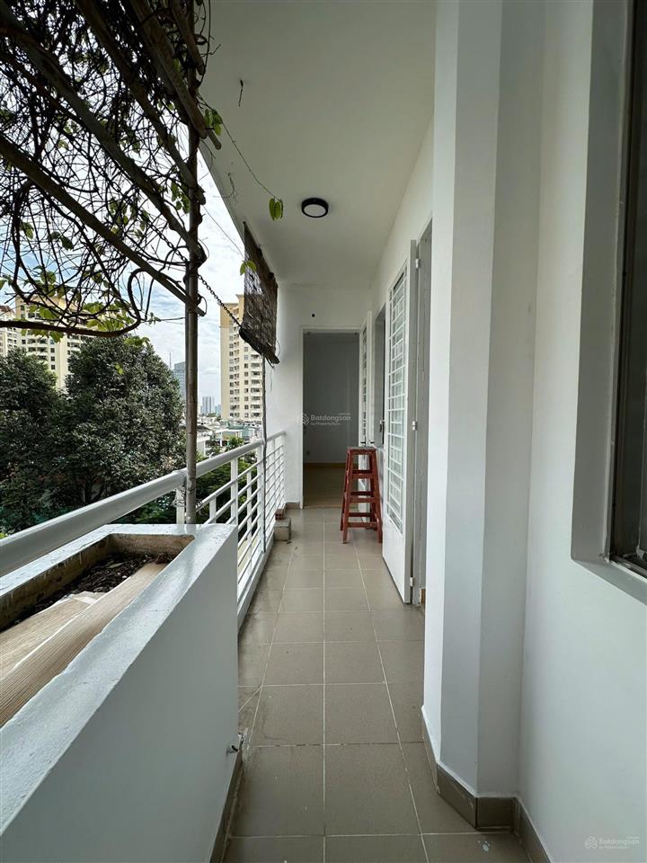 Bán căn hộ cc 120 căn thái thuận p. an phú, quận 2, 2pn, 2wc giá 3,3 tỷ tl