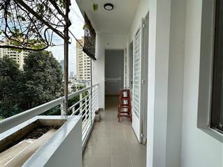 Bán căn hộ cc 120 căn thái thuận p. an phú, quận 2, 2pn, 2wc giá 3,3 tỷ tl