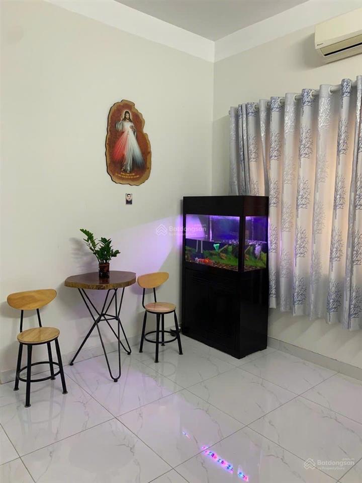 Bán căn hộ cc 120 căn thái thuận p. an phú, quận 2, 2pn, 2wc giá 3,3 tỷ tl