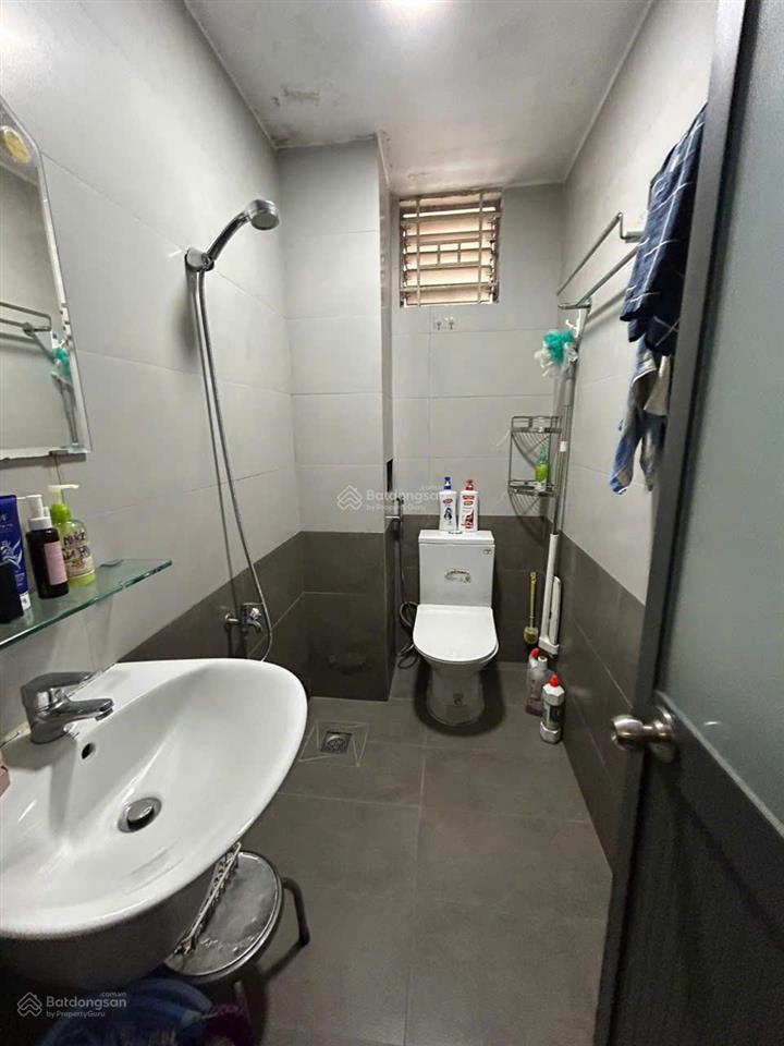 Bán căn hộ cc 120 căn thái thuận p. an phú, quận 2, 2pn, 2wc giá 3,3 tỷ tl