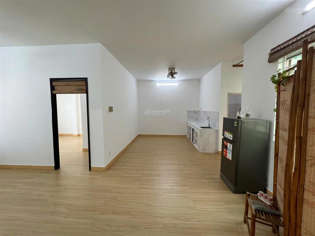 Bán gấp chung cư thang bộ 5 tầng thái thuận 72m2, 2pn, 2wc giá 3,7 tỷ
