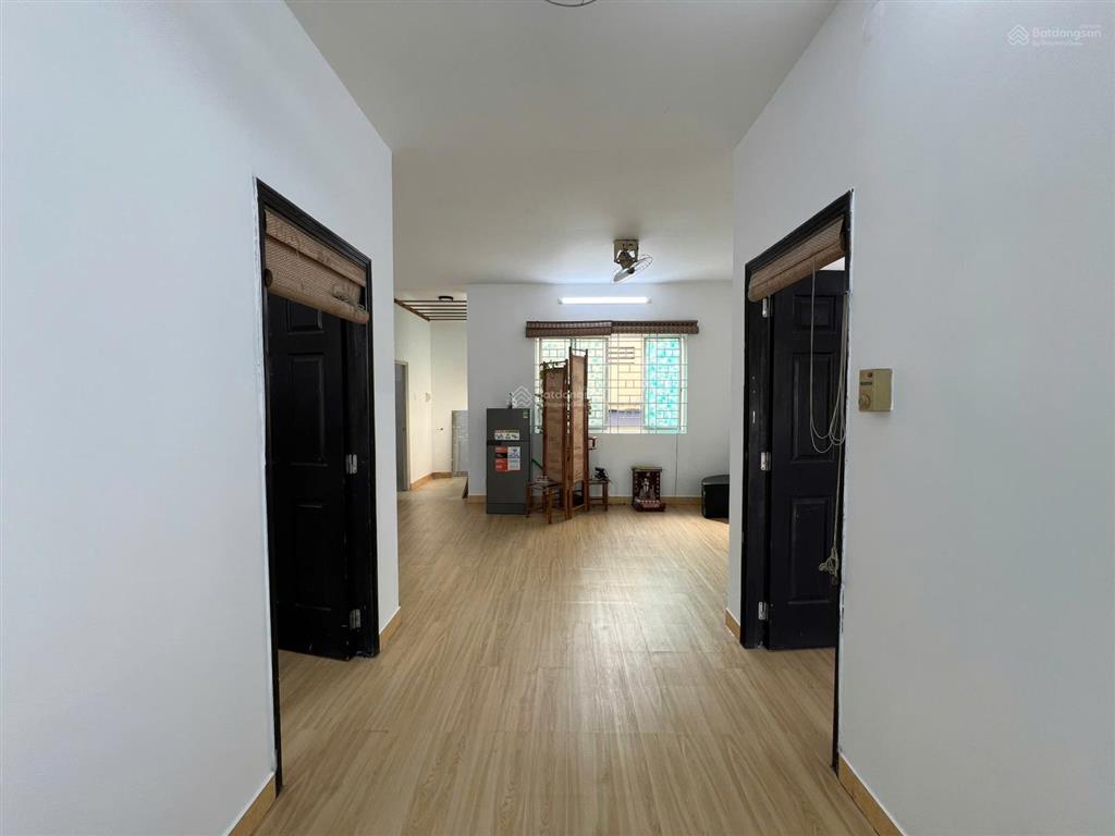 Bán gấp chung cư thang bộ 5 tầng thái thuận 72m2, 2pn, 2wc giá 3,7 tỷ
