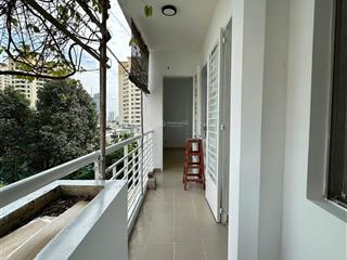 Bán gấp chung cư thang bộ 5 tầng thái thuận 72m2, 2pn, 2wc giá 3,7 tỷ
