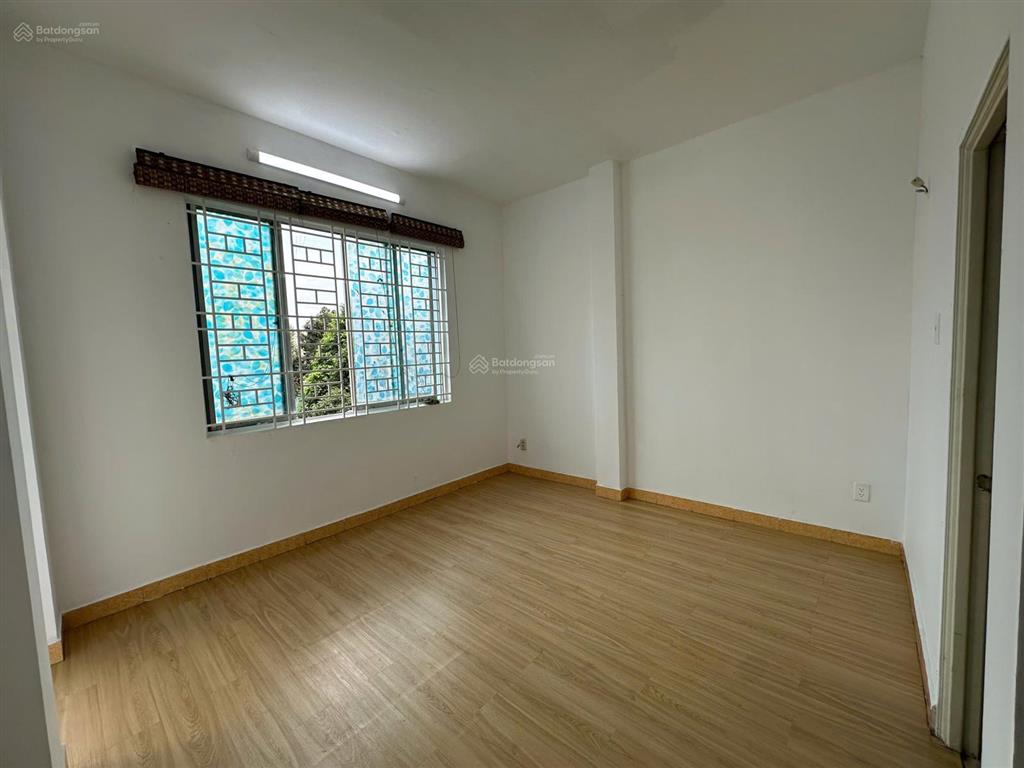 Bán gấp chung cư thang bộ 5 tầng thái thuận 72m2, 2pn, 2wc giá 3,7 tỷ