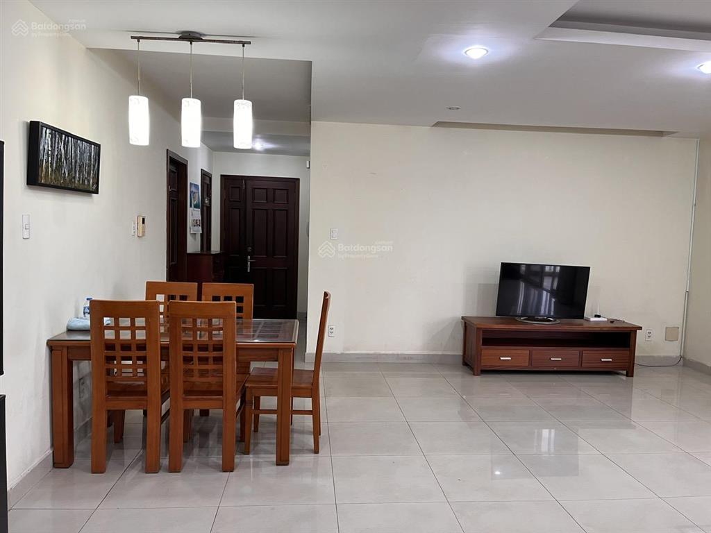 Cho thuê căn hộ an khang, p. an phú, quận 2, 3pn, 2wc giá 16 triệu