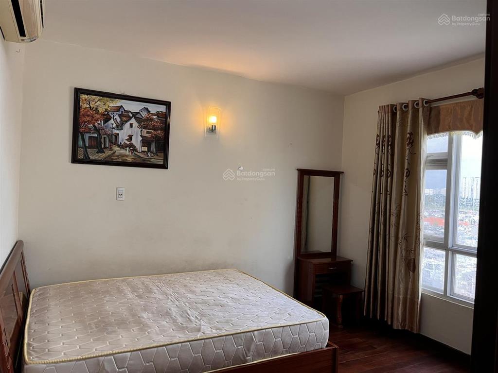 Cho thuê căn hộ an khang, p. an phú, quận 2, 3pn, 2wc giá 16 triệu