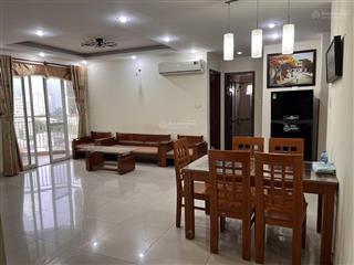 Cho thuê căn hộ an khang, p. an phú, quận 2, 3pn, 2wc giá 16 triệu
