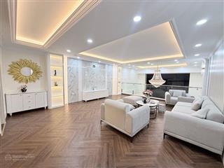 Bán nhà xuân đỉnh 40m2 x 6 tầng thang máy nhà mới , ngõ rộng cách 30m ra phố , ô tô tránh 30m