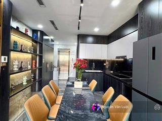 Bán nhà xuân đỉnh 37mbán nhà xuân đỉnh 37m2 x 6 tầng ngõ thông, trước nhà 3m5, ô tô đỗ, gần sát phố