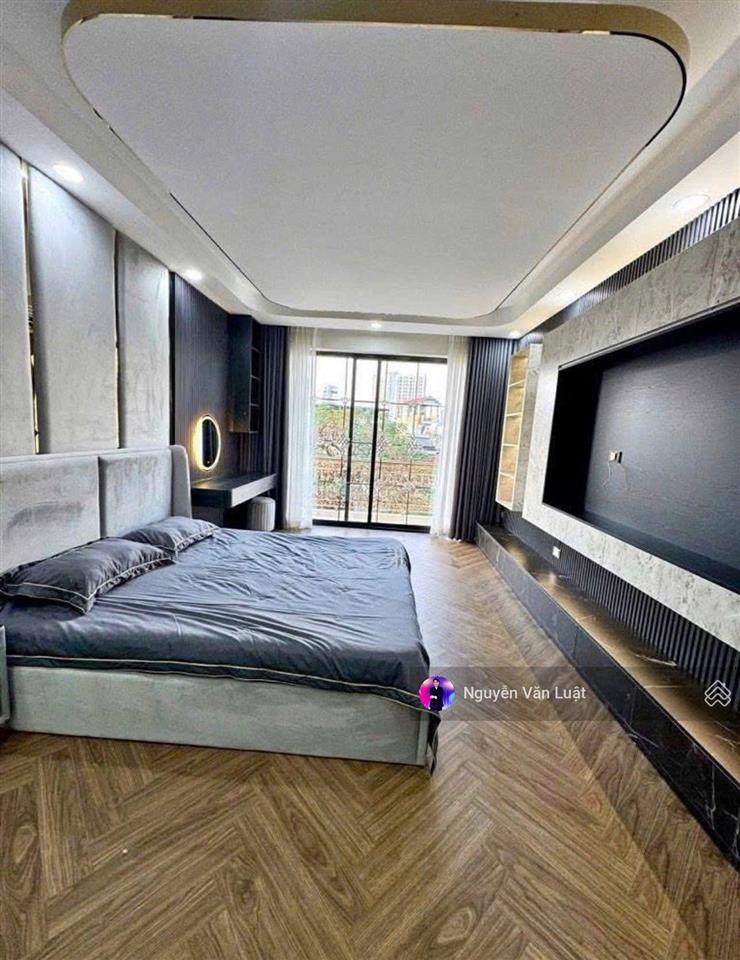 Bán nhà xuân đỉnh 37mbán nhà xuân đỉnh 37m2 x 6 tầng ngõ thông, trước nhà 3m5, ô tô đỗ, gần sát phố