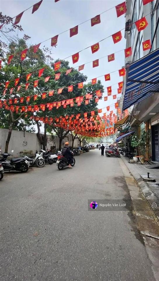 Bán nhà xuân đỉnh 37mbán nhà xuân đỉnh 37m2 x 6 tầng ngõ thông, trước nhà 3m5, ô tô đỗ, gần sát phố