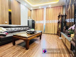 Chủ bán gấp nhà xuân đỉnh 42m2 x 5 tầng ,lô góc trước nhà 3m2, gần công viên chỉ 8 tỷ 5