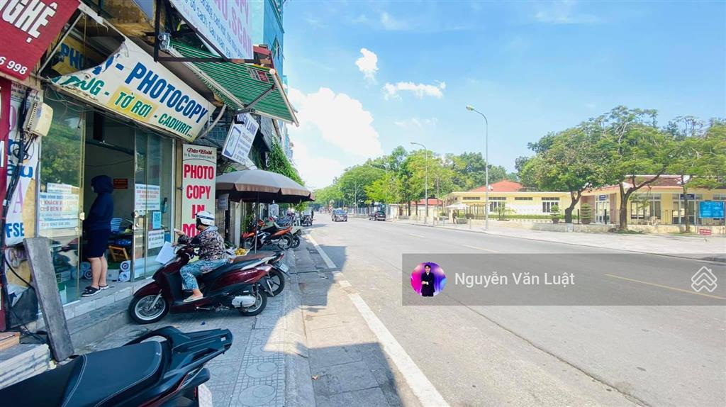 Bán nhà ngọc hà 40m2 x 5 tầng, ngõ thông gần sát mặt phố cách 30m ra lăng bác hồ chỉ 9 tỷ