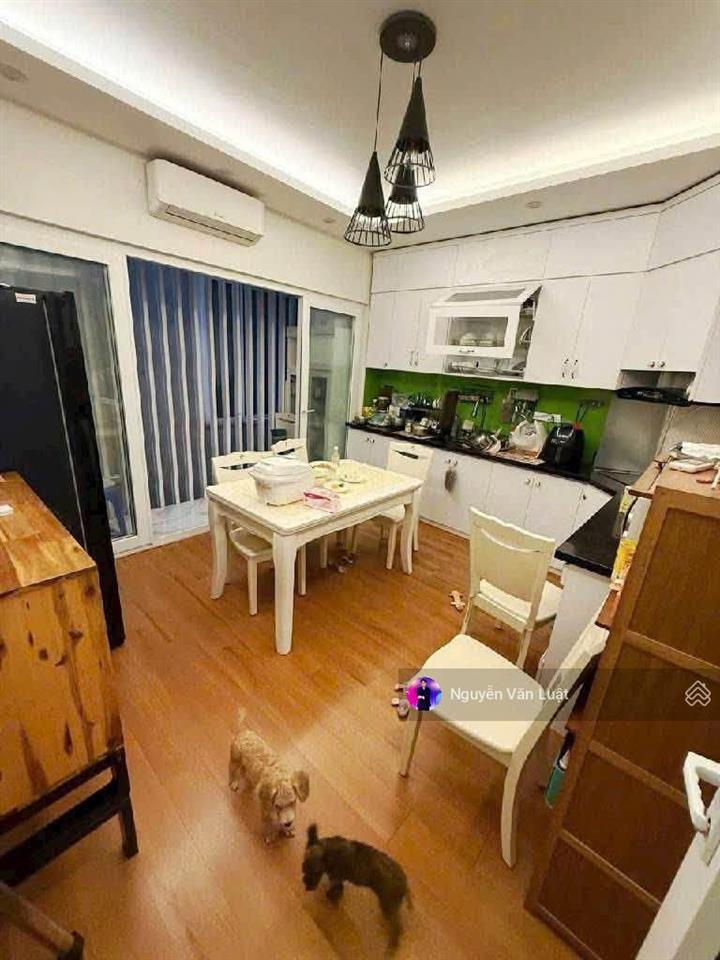 Bán nhà kim mã 50m2 x 5 tầng, ngõ to 3m, cách phố 30m, gần sát lotte ba đình, hồ giảng võ