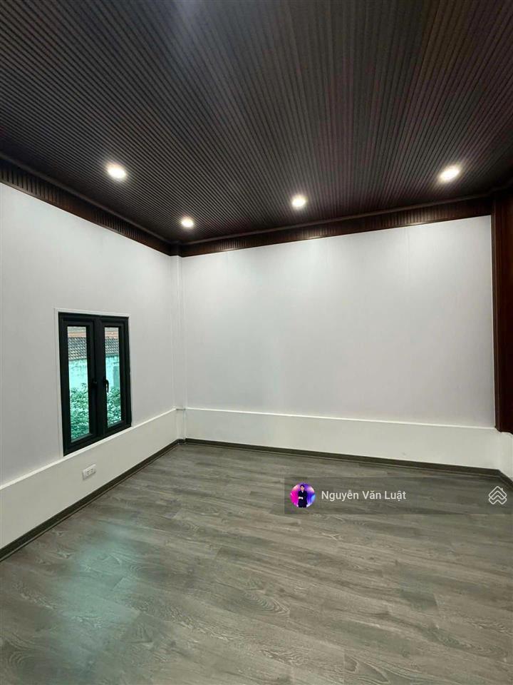 Chỉ 5 tỷ nhà kim mã 23m2 x 5 tầng, lô góc 2 mặt ngõ, ngõ thông, cách 10m ra phố, sát lăng bác hồ