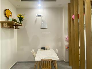 Cho thuê bt 3pn, 3wc, 28 triệu, 140m2 tại đường 1b, bình trị đông b, bình tân, hcm, giá tốt