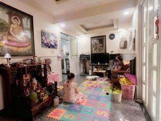 Mặt tiền hẻm 4m vĩnh khánh q. 4 ngang siêu hiếm 10m dt khủng giá chỉ 7,4 tỷ