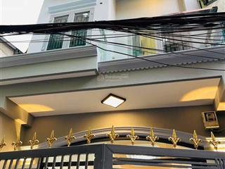 Chủ ngộp bank cần bán nhà 39m2 hiện hữu ngang 4 chỉ 4ty2 tl thiện chí