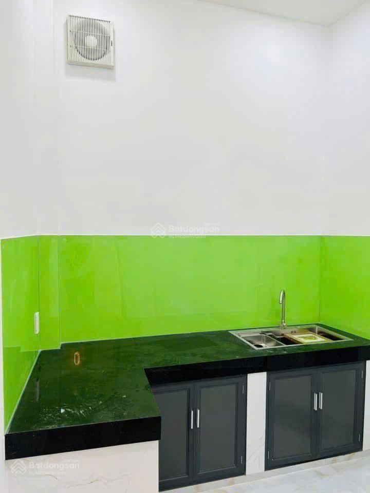 Chủ ngộp cần bán nhà đẹp 2 tấm dts 39m2 hiện hữu chỉ 4ty150 còn tl