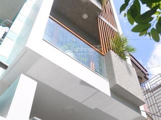 Bán nhà 5 tấm bến vân đồn q. 4  khu dân cư