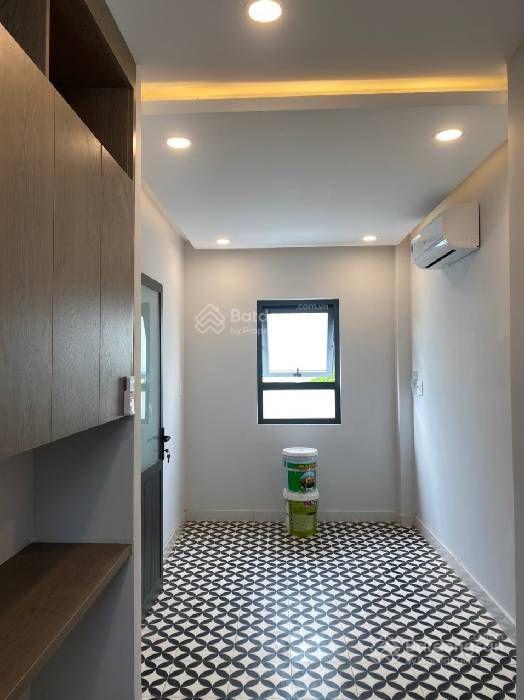 Bán nhà đẹp 4 tầng đúc p.khánh hội