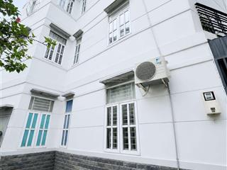 Bán nhà 4 tấm mặt tiền hẻm tôn đản dtsd 100m² vị trí đẹp