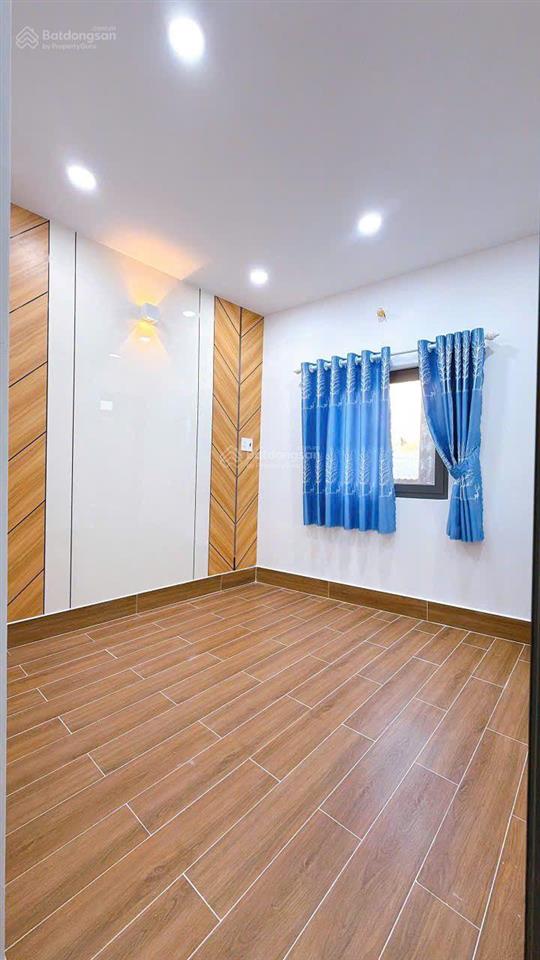 Nhà mới 100% đvb 3 tầng chính chủ bao pháp lý