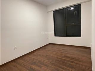 Bán căn hộ chung cư 3 phòng ngủ, ban công hướng nam mát mẻ quanh năm . nhà mới