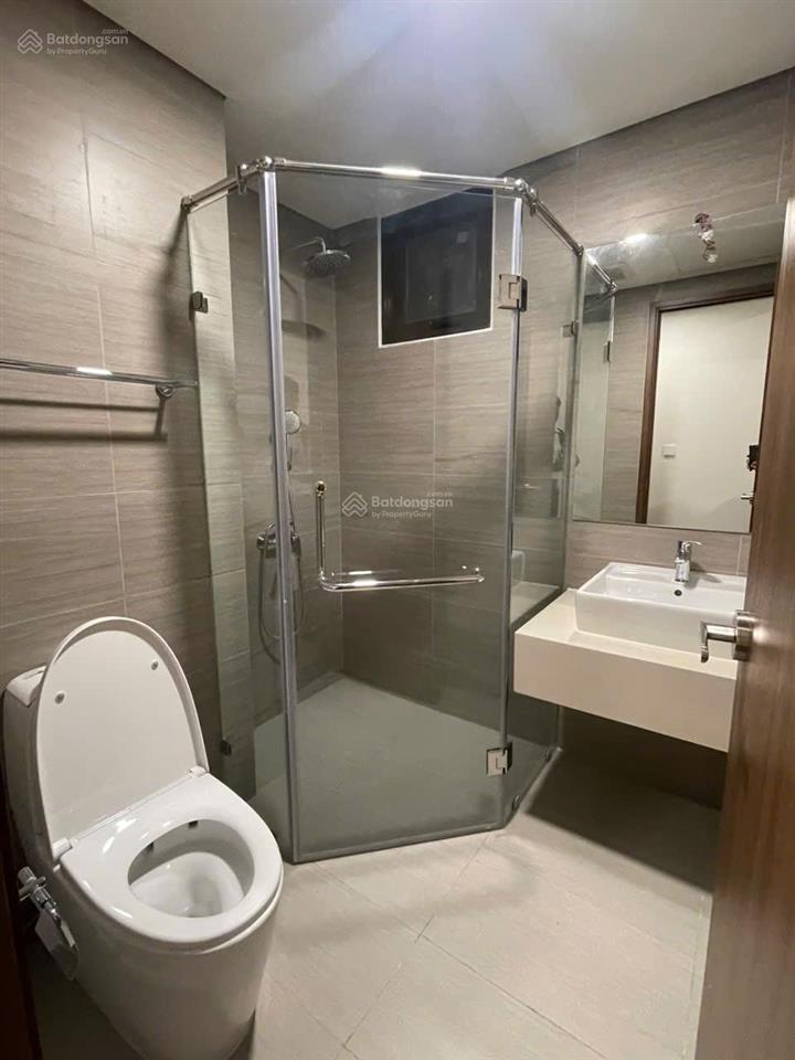 Bán nhanh căn 3pn 2wc 95m2 akari city phase 2 vẫn đang miễn phí quản lý