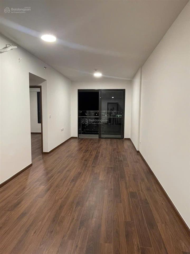 Bán nhanh căn 3pn 2wc 95m2 akari city phase 2 vẫn đang miễn phí quản lý