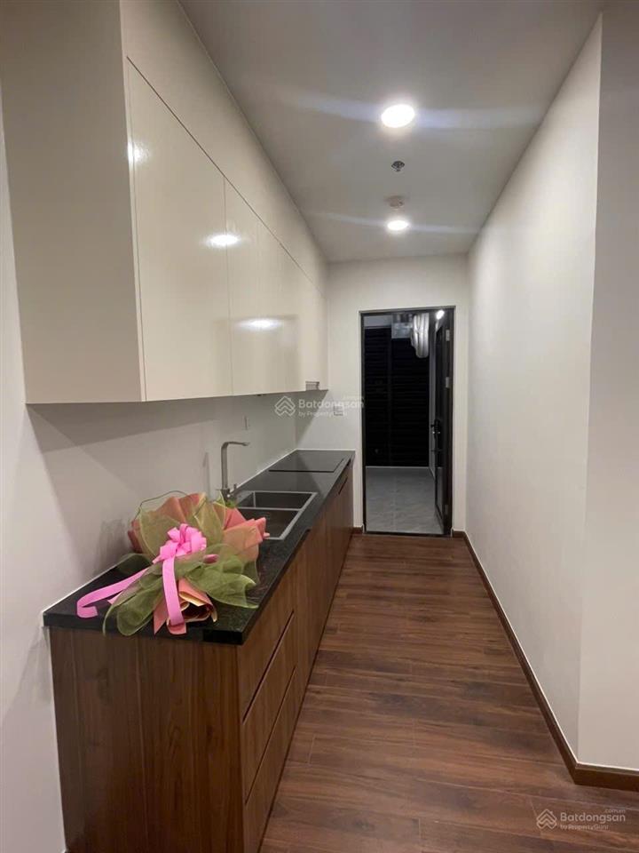 Bán nhanh căn 3pn 2wc 95m2 akari city phase 2 vẫn đang miễn phí quản lý