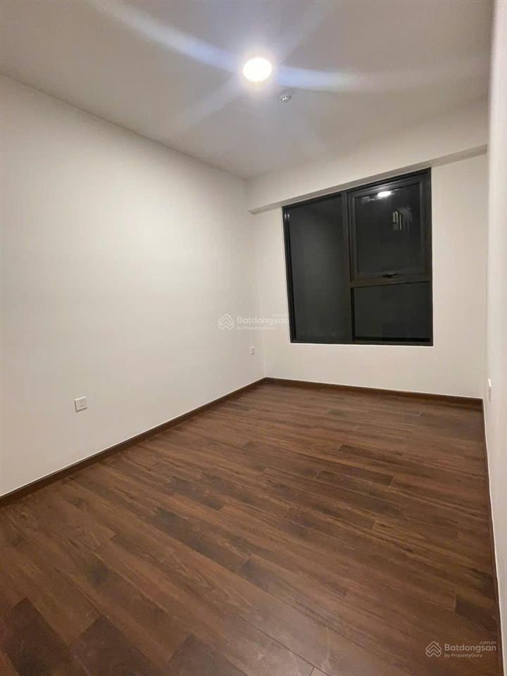 Bán nhanh căn 3pn 2wc 95m2 akari city phase 2 vẫn đang miễn phí quản lý
