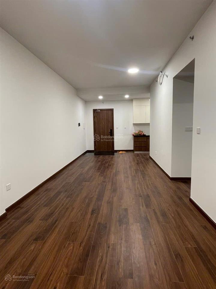 Bán nhanh căn 3pn 2wc 95m2 akari city phase 2 vẫn đang miễn phí quản lý