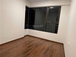Bán nhanh căn 3pn 2wc 95m2 akari city phase 2 vẫn đang miễn phí quản lý