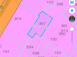 Cần bán đất tại đường xuân lạc, phường tây nha trang (xã vĩnh ngọc cũ), khánh hòa.  0795 179 ***