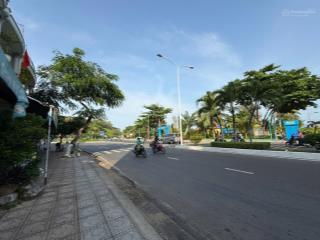 Bán nhà riêng tại đường lạc thiện, tháp bà phường vĩnh thọ, nha trang  khánh hòa.  0795 179 ***