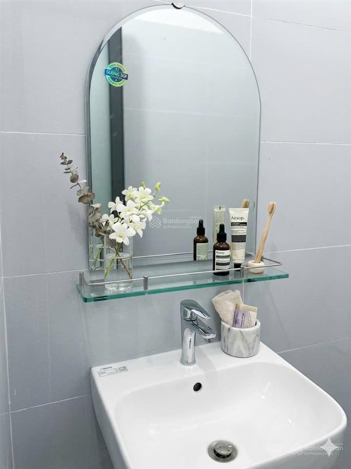 Bán nhà mới 1 trệt 1 lửng (80,9m2) diên an, diên khánh giá chỉ 1,7 tỷ (tl)