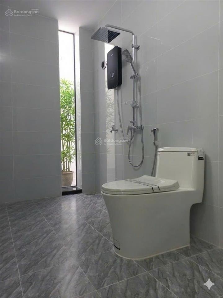 Bán nhà mới 1 trệt 1 lửng (80,9m2) diên an, diên khánh giá chỉ 1,7 tỷ (tl)