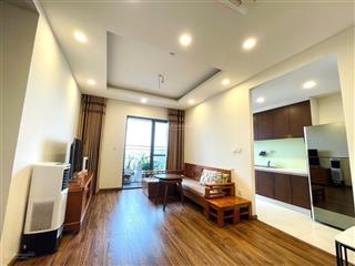 thue-can-ho-2pn2wc1kho-1-logia-rong-bep-thoang-sang-tai-21-le-van-luong-bds30426830