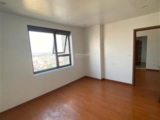 cho-thue-can-ho-chung-cu-3pn-2wc-70m2-tai-nha-o-xa-hoi-home-gia-tot-hoang-mai-ha-noi-bds29911536