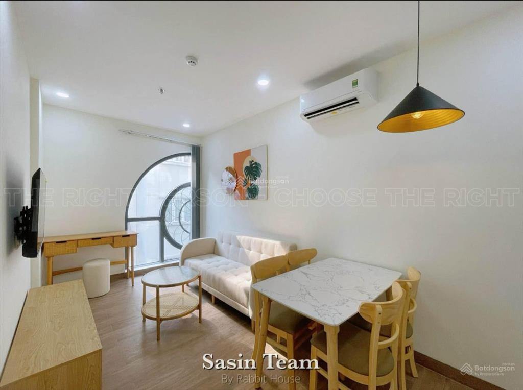 Căn hộ 1pn/ studio tại trần đình xu, quận 1 gần phố bùi viện, đường nguyễn trãi, trần hưng đạo