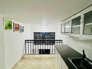 Thụy khuê5 tỷngõ rộng 3.5mrất gần mặt đường