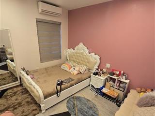 35m² ngọc hà, nhà mới đẹp, 4 p.ngủ + 1 p.thờ riêng