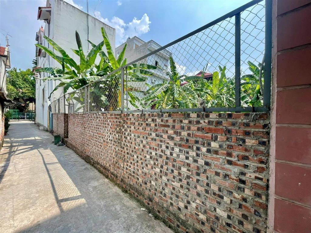 55 triệu/m², đất đan phượng, cạnh vành đai 4