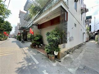 55 triệu/m², đất đan phượng, cạnh vành đai 4