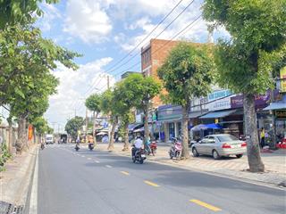 Bán nhà hxh  đường thông ngã tư thủ đức  88m  ngang 5.2m hiếm  chỉ nhỉnh 5 tỷ