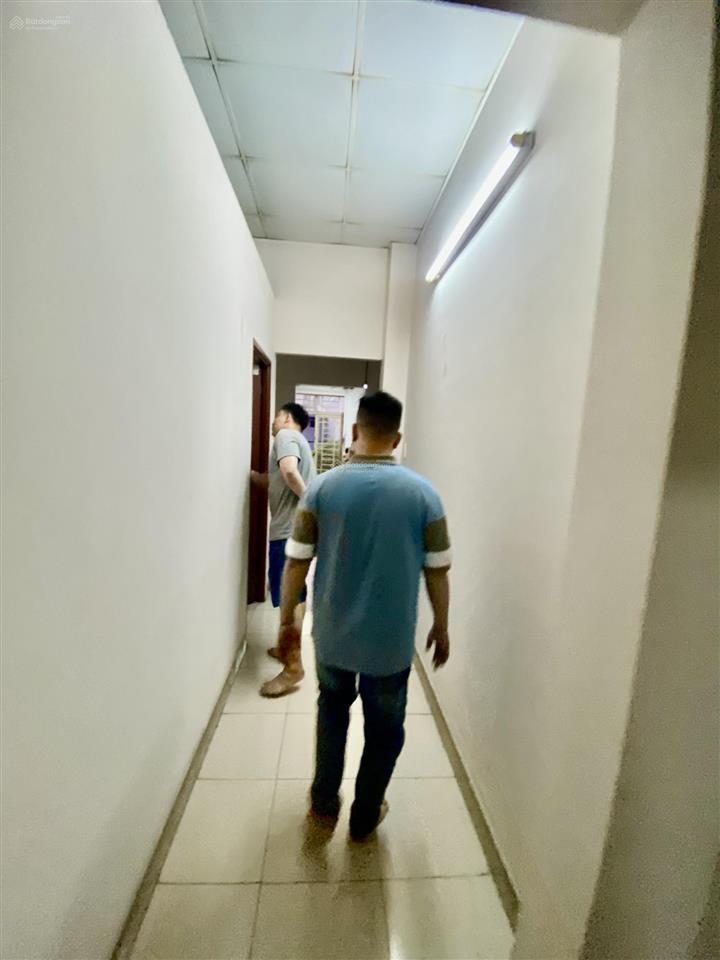 Bán nhà linh tây  thủ đức  sát hxh  thông phạm văn đồng  80m2  ngang 5m vuông vức  chỉ 5.4 tỷ