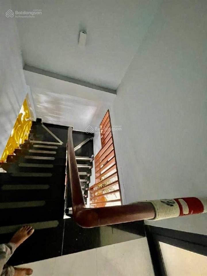 Nhà 2 tầng trường thọ  69.9m2  chỉ 4,1 tỷ | gần metro + xa lộ hà nội + đường số 2  hoàn công đủ